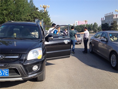 1530250159122356.jpg 2準備出發.JPG