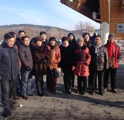 1530250460131935.jpg 長春凈月潭.jpg