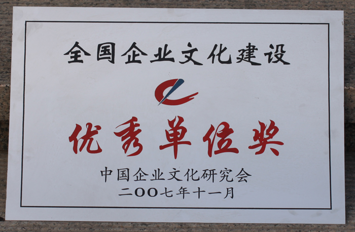 ȫI(y)ĻO(sh)(yu)λ(jing)