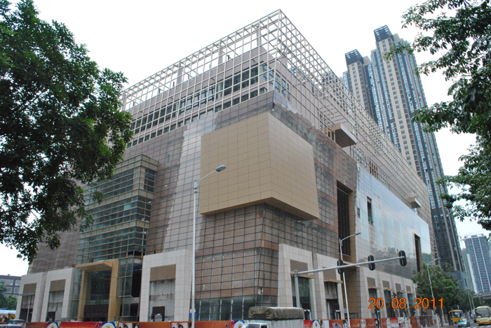 V̫ꖳ̘I(y)V(xing)Ŀ