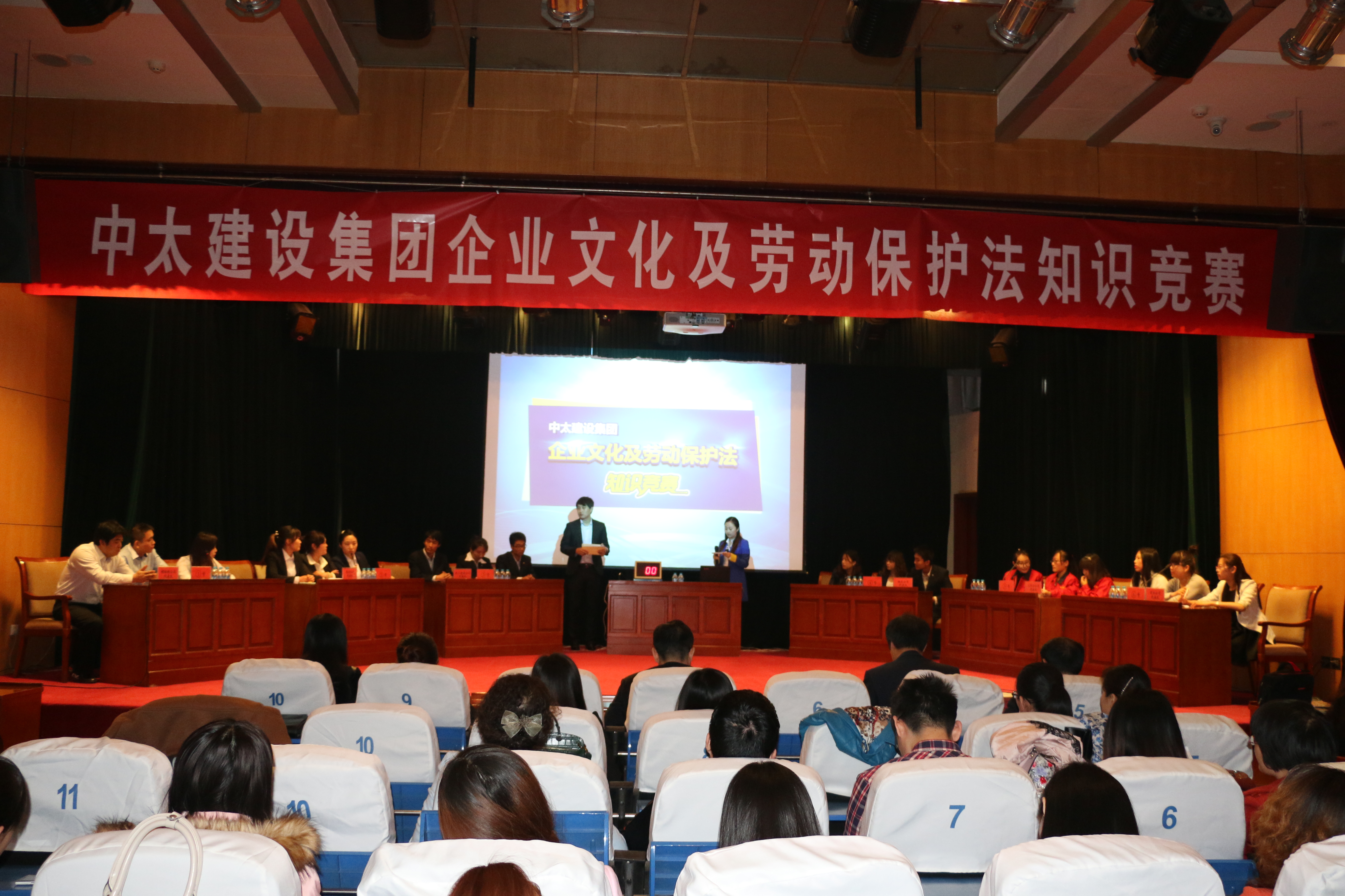 ̫OFIĻڄӱo֪RِAMĻ